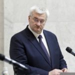 «Сверхсложная задача»: Сибига рассказал о реакции партнеров Украины на захват в плен солдат КНДР