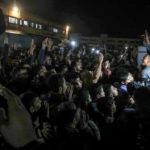 Израиль и ХАМАС подписали соглашение об освобождении заложников и прекращении огня – СМИ