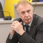 Огрызко считает, что пока преждевременно ожидать встречи Трампа и Путина