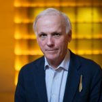 Марк Эллис, Международная ассоциация адвокатов: Путин не появится в Гааге в ближайшей перспективе