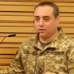 Украина готова делиться боевым опытом с НАТО – заместитель министра обороны