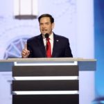 Госсекретарь США распорядился приостановить иностранную помощь на три месяца