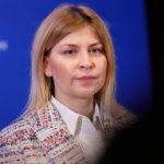 Большинство союзников по НАТО считают процесс вступления Украины в Альянс необратимым – Стефанишин.