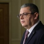 Украина достигла значительного прогресса на пути к членству в НАТО – депутат