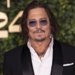 Сын Джонни Деппа впервые за длительное время появился на публике: как выглядит 22-летний Джек