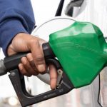 Бензин, дизель и автогаз подорожали в январе: как изменились цены на АЗС