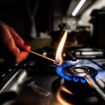 До 3 тысяч экономии. Как украинцам оплатить газ “Национальным кэшбеком”