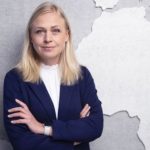 Не может быть никаких переговоров о завершении войны без Украины и Европы – глава ОБСЕ