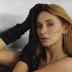 TAYANNA пожаловалась на проблемы со здоровьем: “Жестко потрепал меня прошлый год”