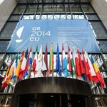 Цього року ЄС надасть Україні 35 млрд євро фінансової допомоги