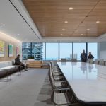 Чикагская частная инвесткомпания Vistria Group привлекла $3 млрд для нового фонда