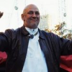 Потап на русском приглашал на свои концерты за границей и серьезно разозлил украинцев