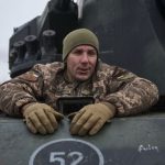 В сутки армия РФ потеряла 1600 солдат и рекордное количество техники, – Генштаб