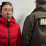 ​Із Болгарії в Україну екстрадували підозрювану у справі розкрадання майже 95 млн грн на трансформаторах