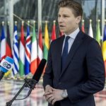 Финляндия предоставит Украине пакет военной помощи на €200 млн