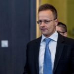 Сийярто рассказал, почему Венгрия поддержала продление санкций против России