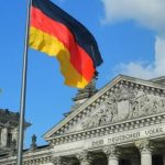 Правительство Германии ищет пути для дальнейшей поддержки Украины – МИД