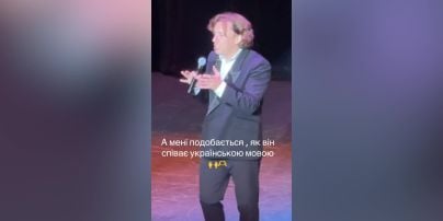 
Максим Галкин показал, как проводит зимние каникулы с заметно подросшими двойняшками от Пугачевой
