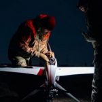 Генштаб: На фронте с начала суток произошло 155 боевых столкновений