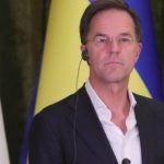 Встреча Рамштайн: генсек НАТО назвал три задания для участников