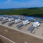 Росія атакує газовий ринок ЄС і б’є по українських сховищах