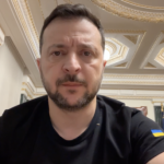 Нефть является одним из важнейших ключей, чтобы принудить Россию к миру.