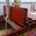 Ще 16 нових ринків відкрилися для українського експорту минулого року