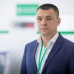 После расследования СМИ начальник Главного сервисцентра МВД надумал уволиться – Bihus.Info