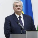 «Удар по Москве»: Сибига поздравил договоренности об эксгумации жертв Волынской трагедии