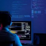 В МОУ рассказали о голосовании на выборах в антикоррупционный совет, несмотря на DDoS-атаку