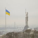 Украина вышла еще из одного соглашения СНГ