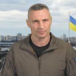 Кличко обвинил начальника КГВА в блокировании ключевых решений: просит вмешаться Зеленского