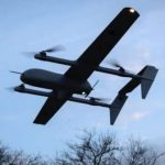 Россияне заявили о массированной атаке дронов: говорят, сбили более 100