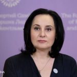 В Минсоцполитики опровергли информацию о налоге на пенсию: что будет на самом деле