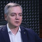 Новые горячие войны в 2025 году вряд ли возможны, однако торговые и энергетические неизбежны – эксперт