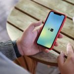 В “Дії” временно не будет работать ряд услуг из-за технических работ