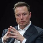 В Германии расследуют поддержку Маском ультраправой партии AfD – СМИ