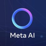 Цукерберг анонсировал $65 млрд инвестиций Meta в развитие ИИ