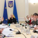 Кабмін схвалив проєкт програми співпраці між Україною і Міжнародним енергетичним агентством