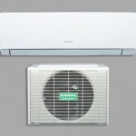 Японский производитель духовых шкафов купит кондиционерное подразделение Fujitsu за $1,6 млрд