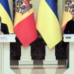 Зеленский о формате предстоящих переговоров: Хотелось бы, чтобы европейский голос тоже был слышен