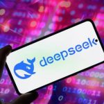 В Microsoft ответили, видят ли угрозу со стороны DeepSeek