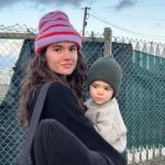 Даша Кацурина ошеломила фото 3-летнего сына с серьезной травмой