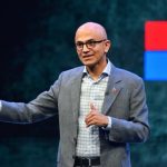 Сатья Наделла из Microsoft обещает инвестировать $3 млрд в развитие ИИ в Индии