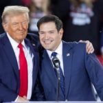 Госсекретарь США убеждает, что Трамп всерьез настроен приобрести Гренландию