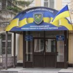 В Харькове военные ТЦК якобы “угнали” таксиста: в военкомате опровергают