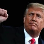 Инаугурационный комитет Трампа собрал более $150 млн – ԜР