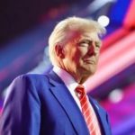 Америка времен Трампа: есть ли противовес безграничной власти