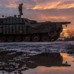 31 декабря на фронте так же горячо, больше всего атак на Покровском направлении – Генштаб