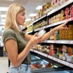 Не только гречка. По каким продуктам из дома скучают украинцы за границей: список вас удивит